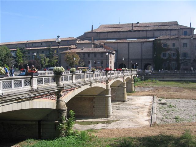 Raduno Parma 053